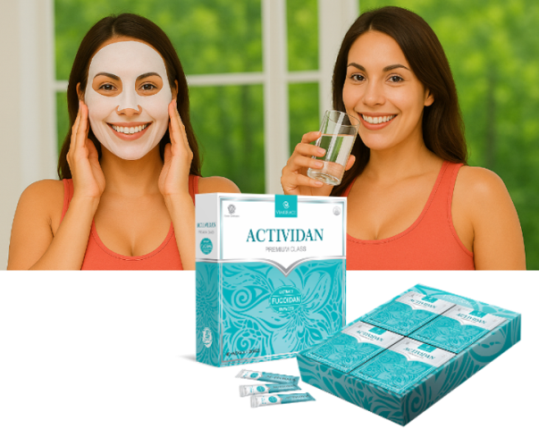 ACTIVIDAN