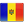 Moldavian