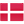 DK